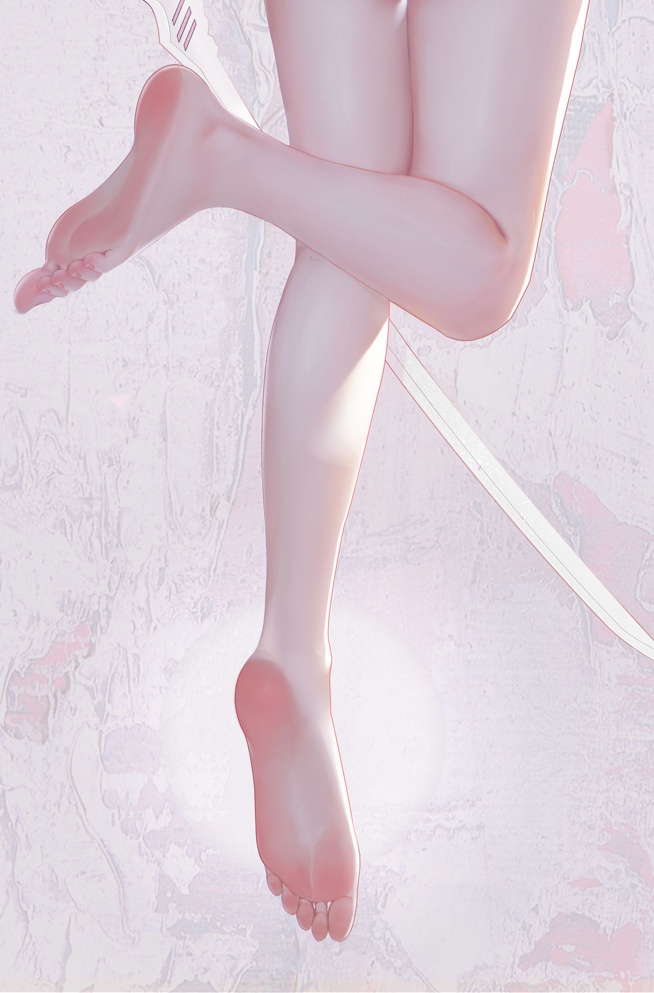 qizhu page 4 full