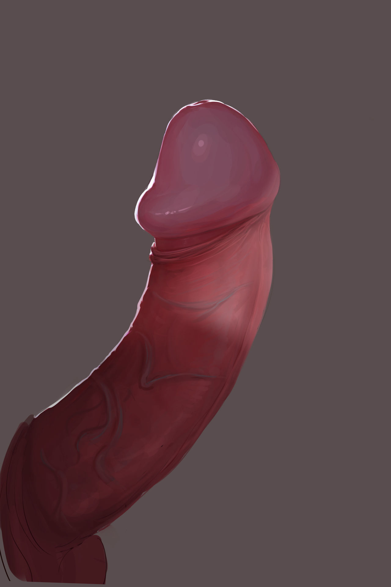 qizhu page 8 full