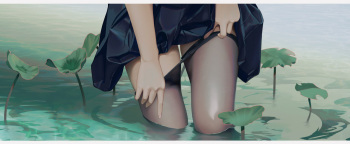 qizhu cover