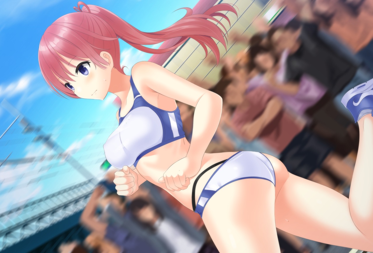 10th Anniversary Bonus Scenario 2 page 5 full