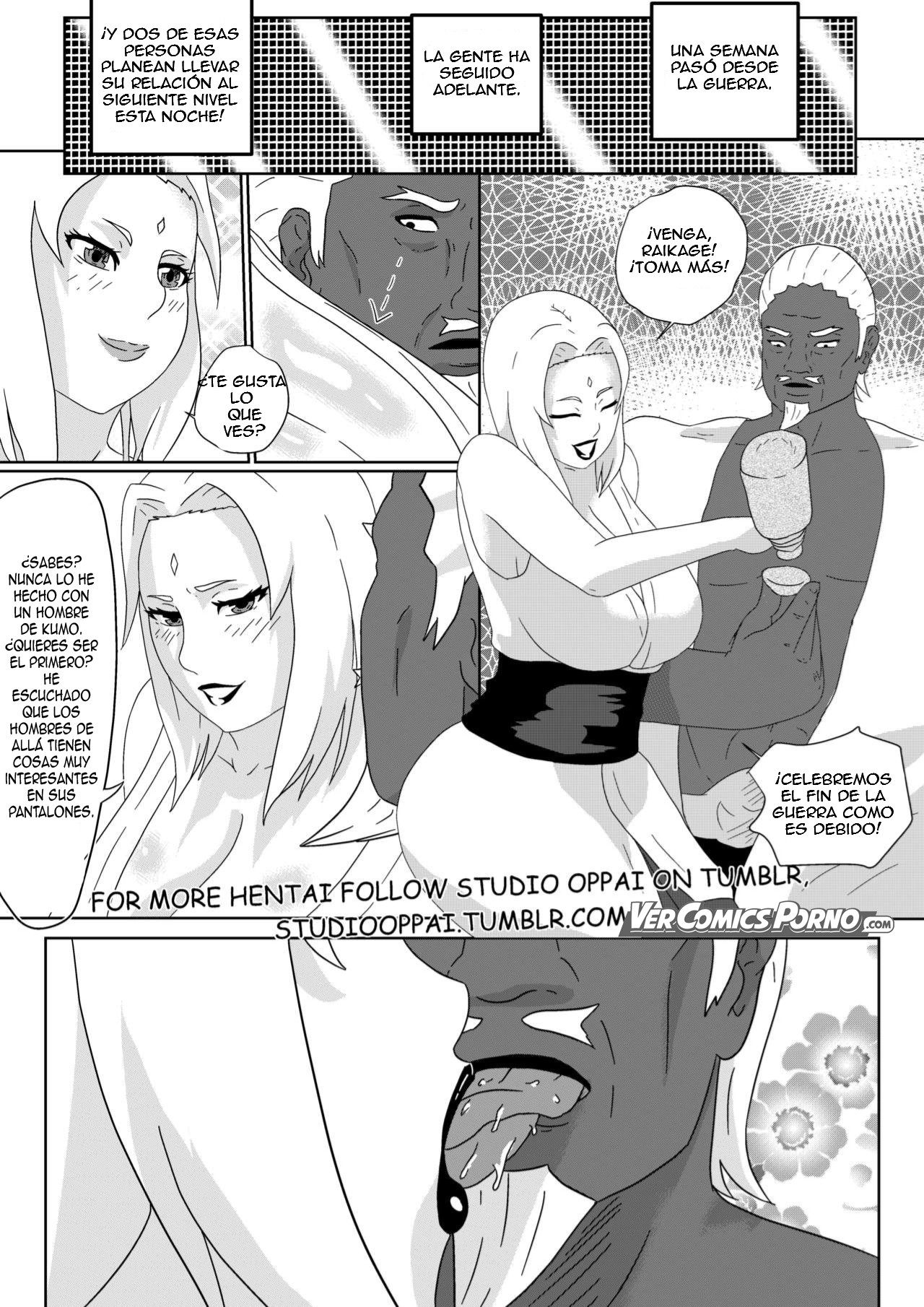 drunk love after war page 2 full