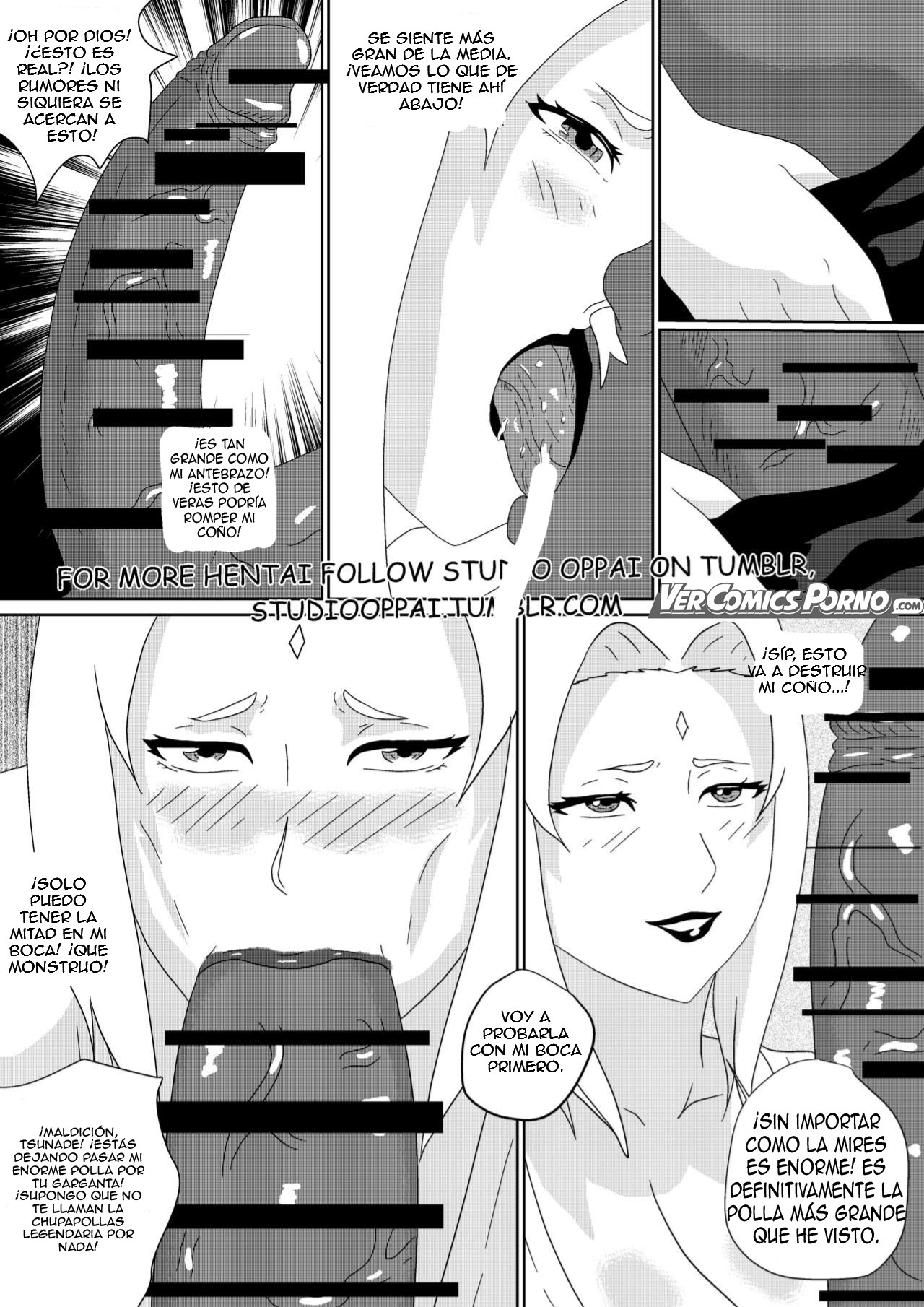 drunk love after war page 3 full