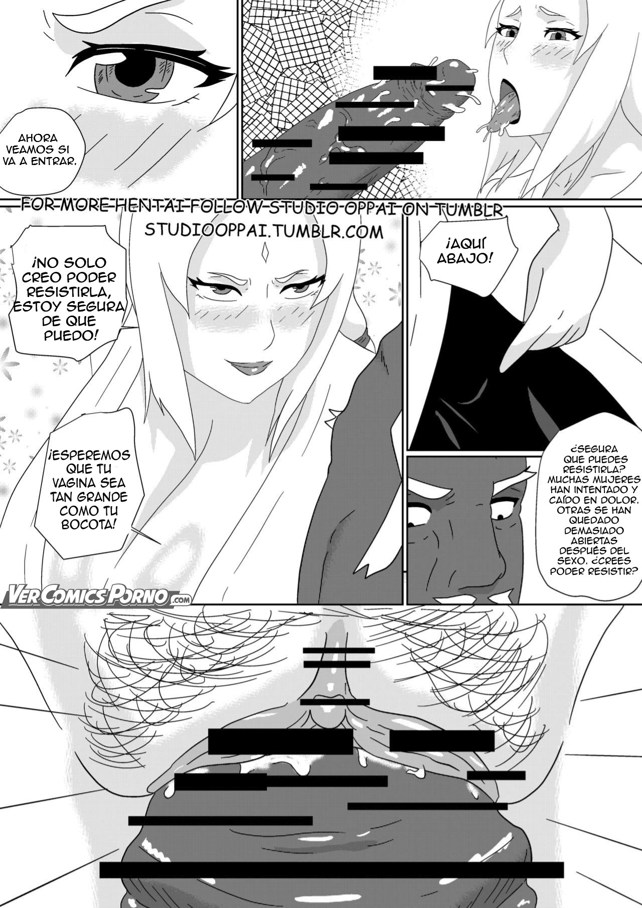 drunk love after war page 4 full