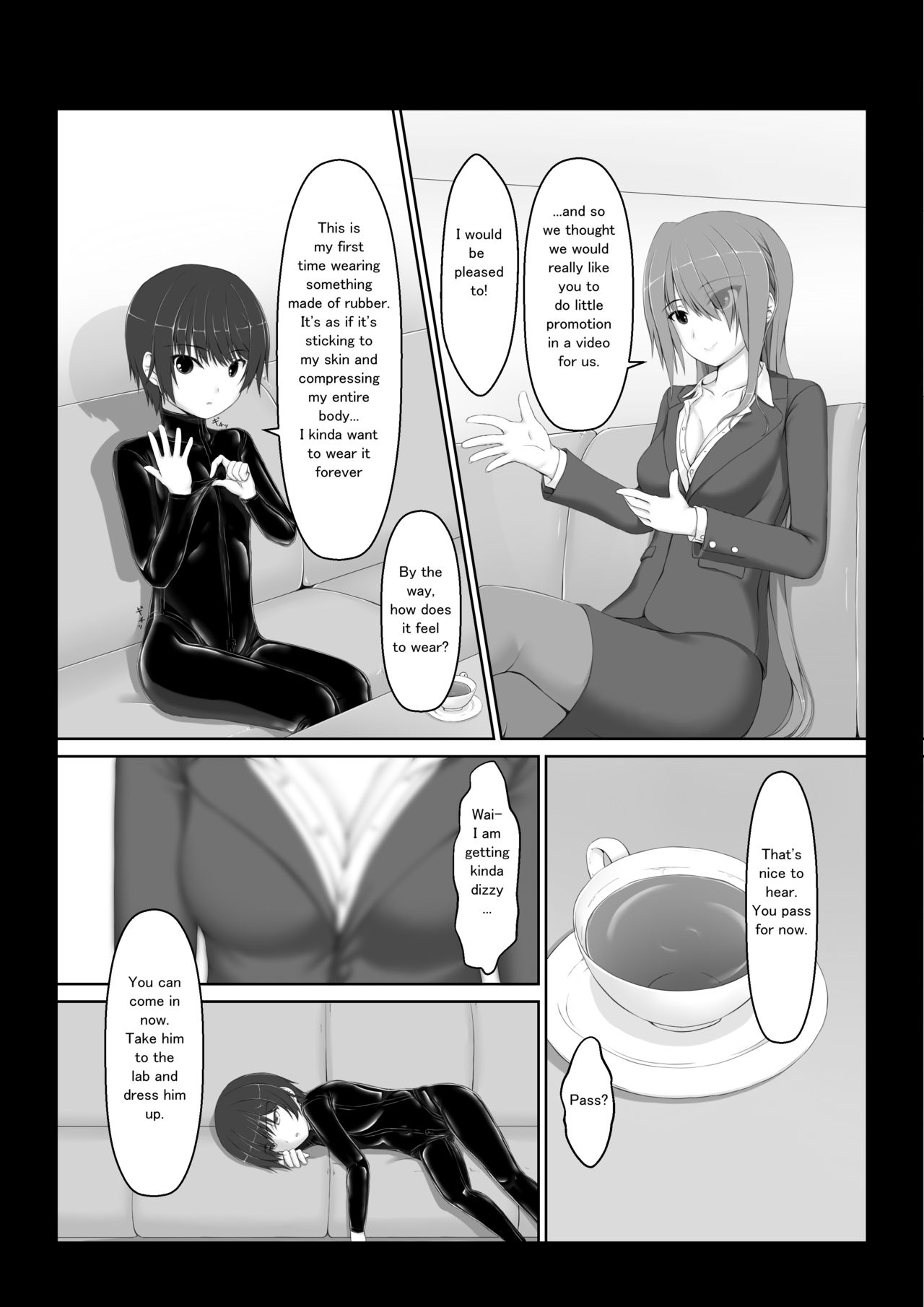 Beginning black6 page 4 full
