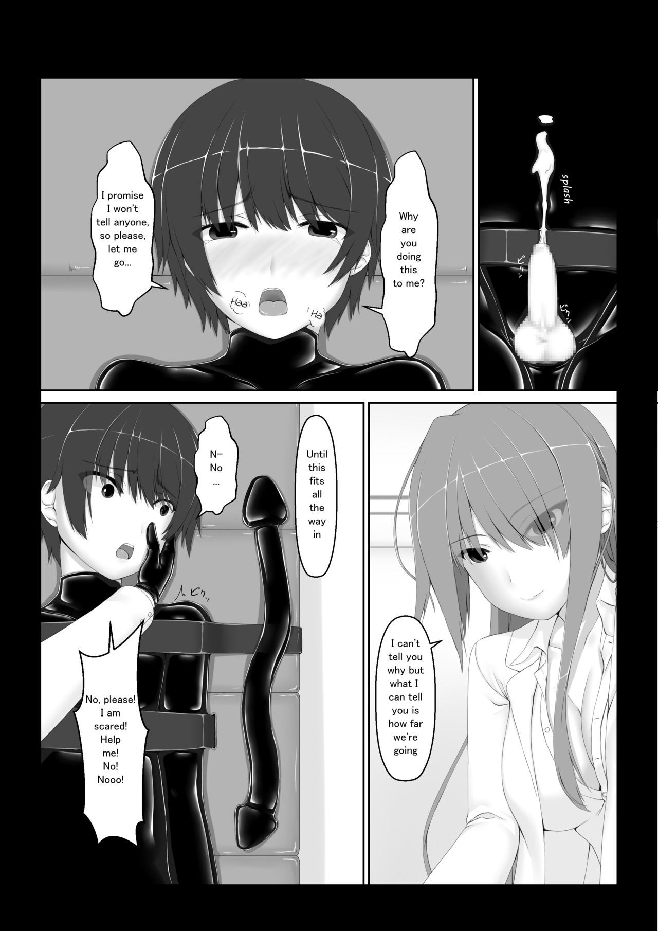 Beginning black6 page 9 full