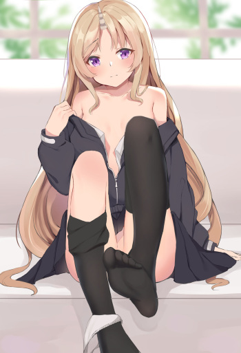 Xiao Lin Jiu cover