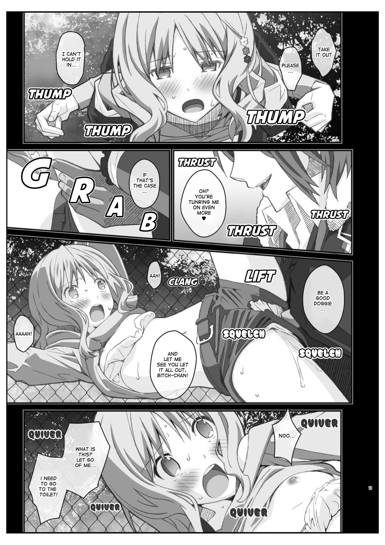 TYPE-40 page 10 full