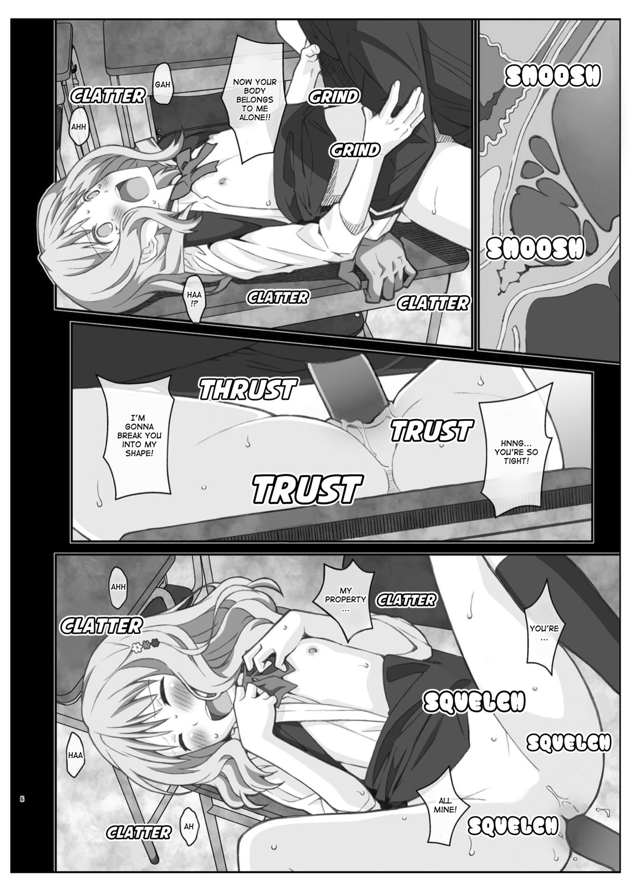 TYPE-40 page 5 full