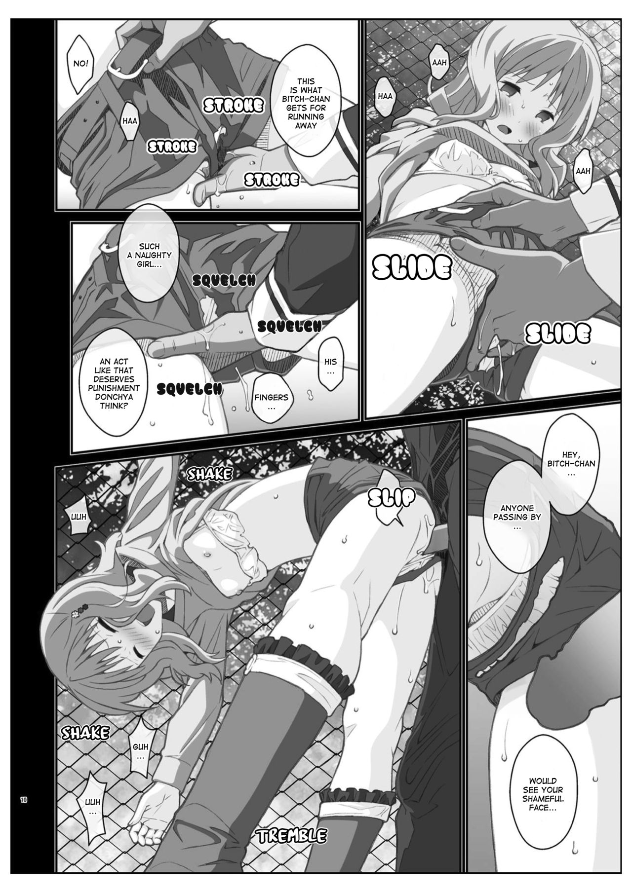 TYPE-40 page 9 full