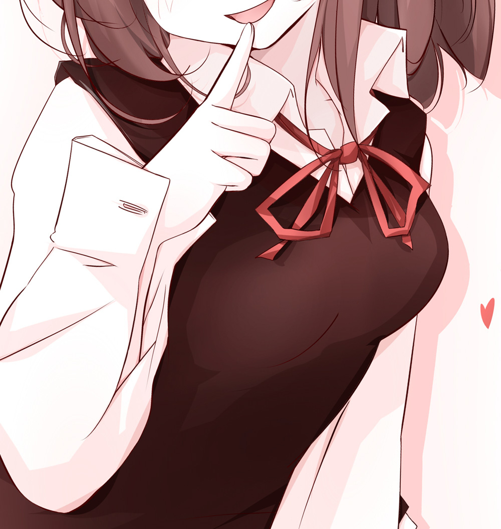 キスちゅっちゅ絵まとめ page 4 full
