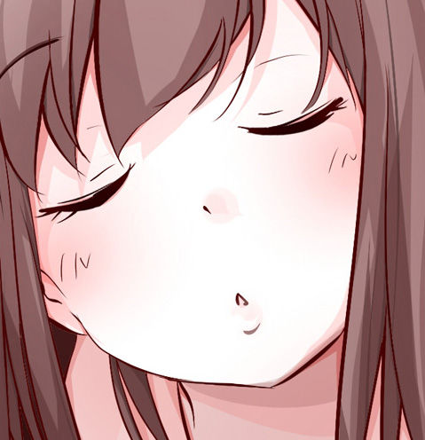 キスちゅっちゅ絵まとめ page 6 full