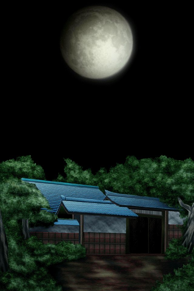 Shinobu -Tsukikage no Meikyuu- page 2 full