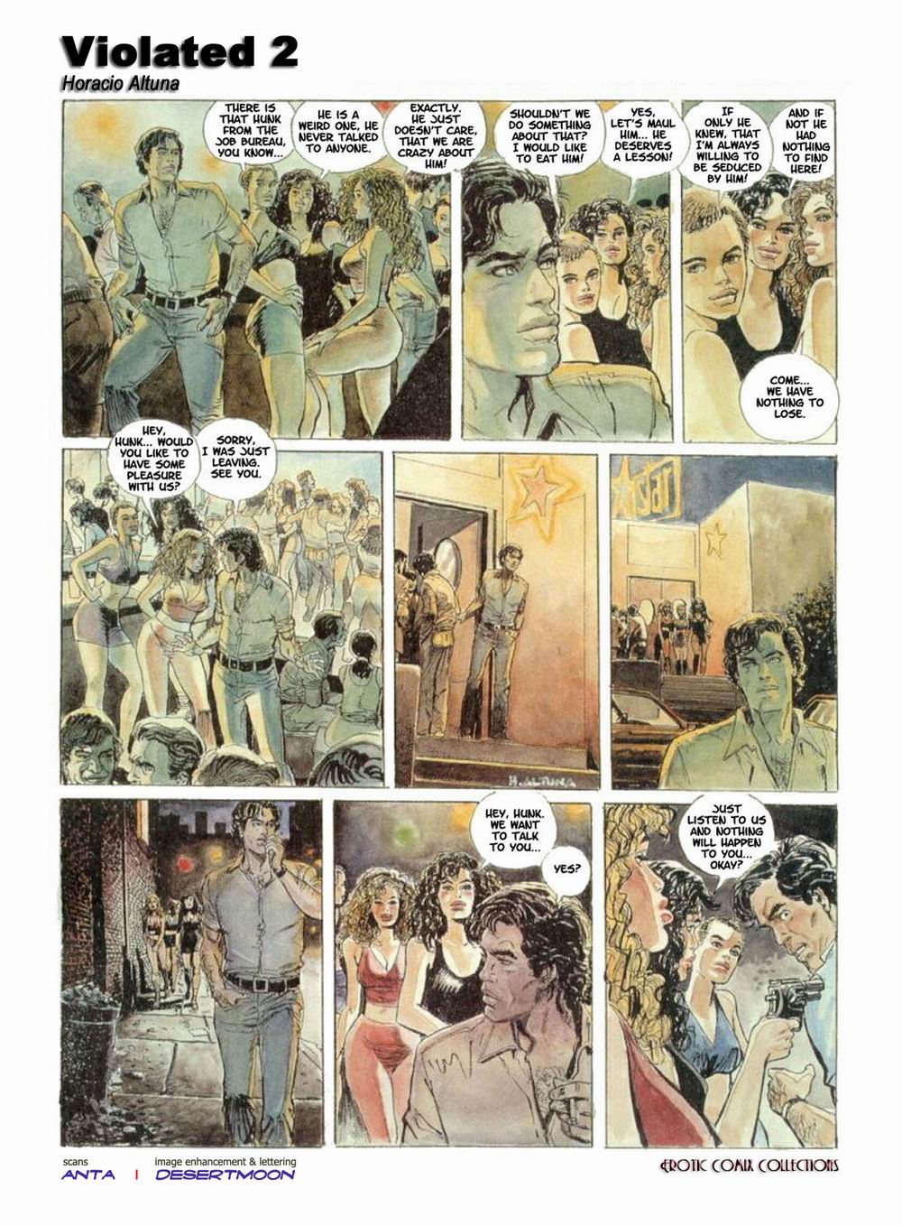 Violated 2 page 1 full