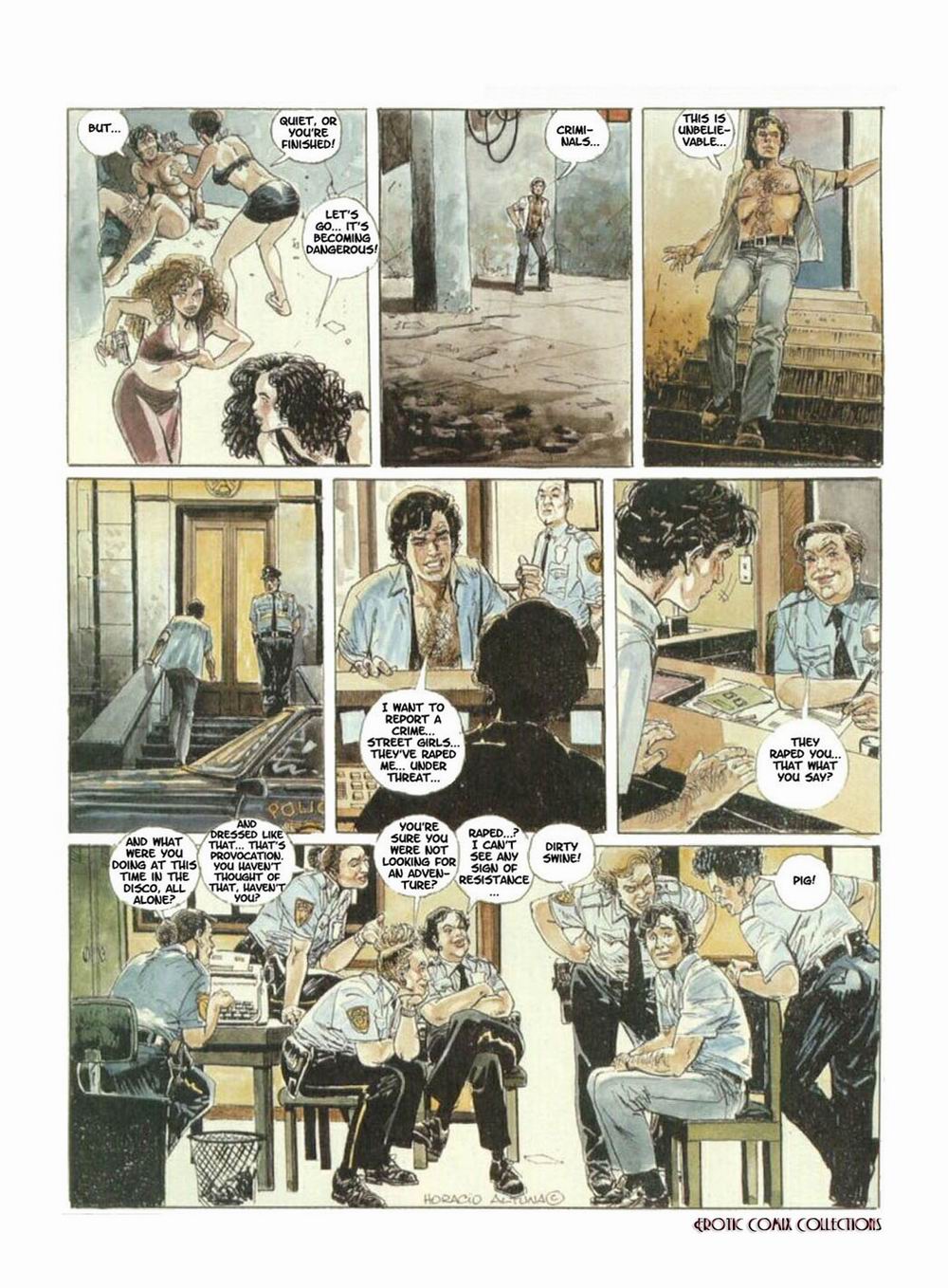 Violated 2 page 4 full