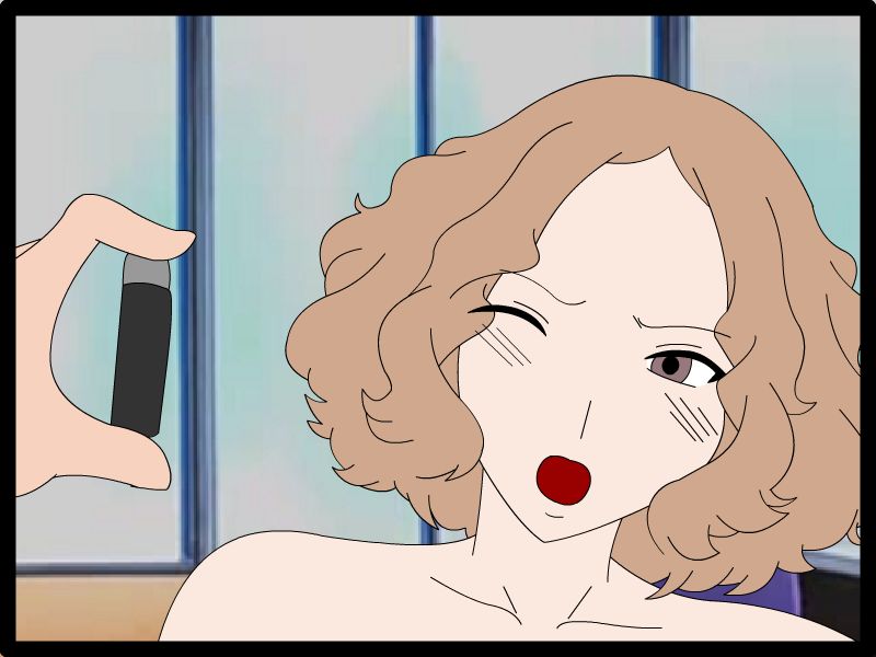 H-Flash Stories Volume 95 page 4 full