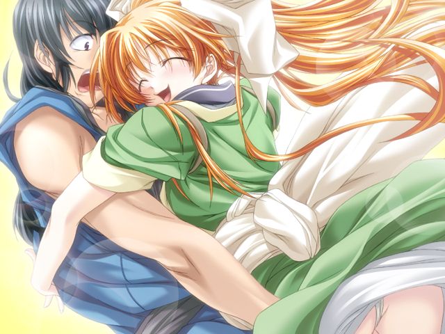 Sengoku no Imouto Shichinin no Imouto page 10 full