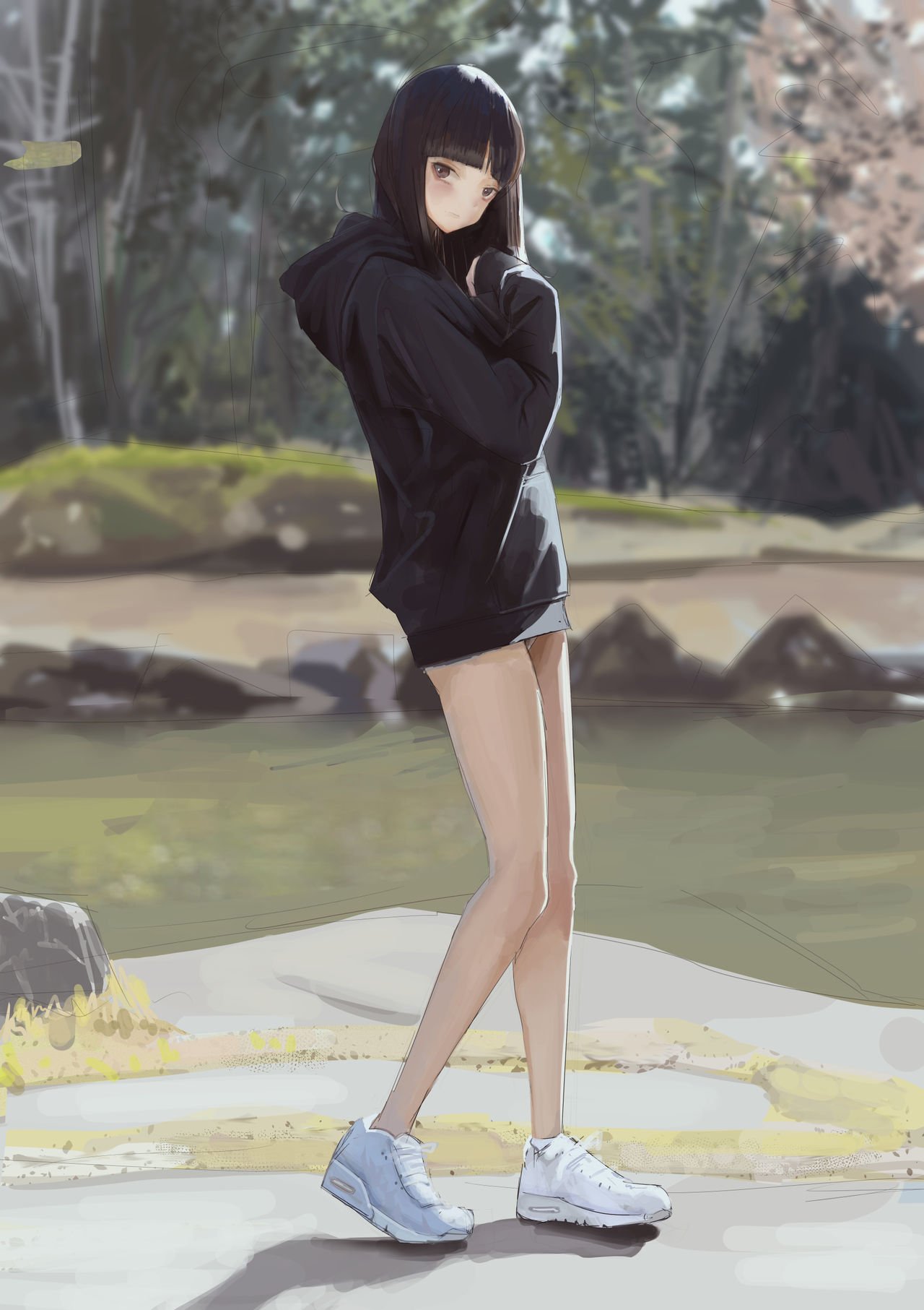 T page 6 full
