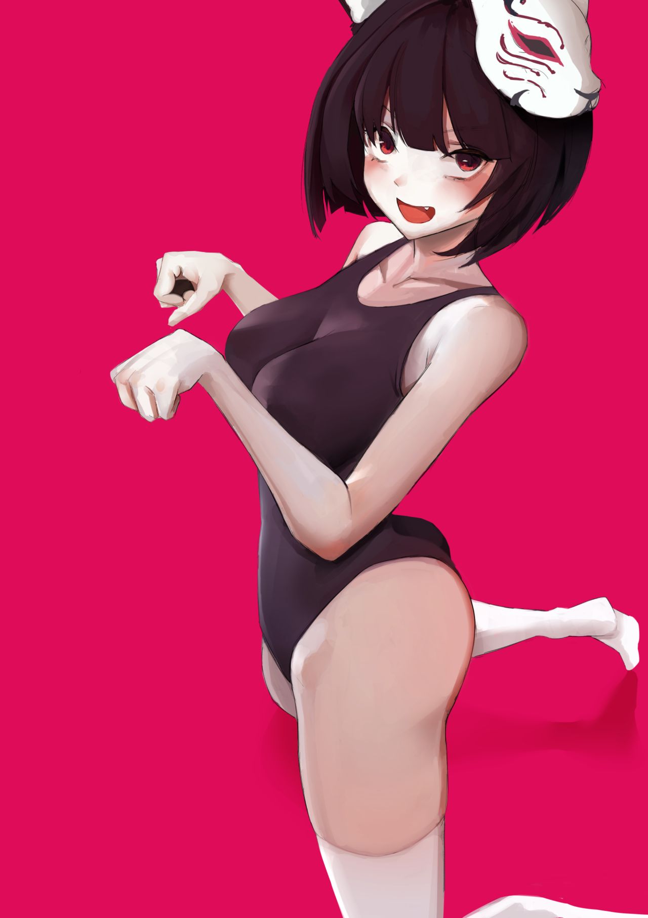 T page 9 full