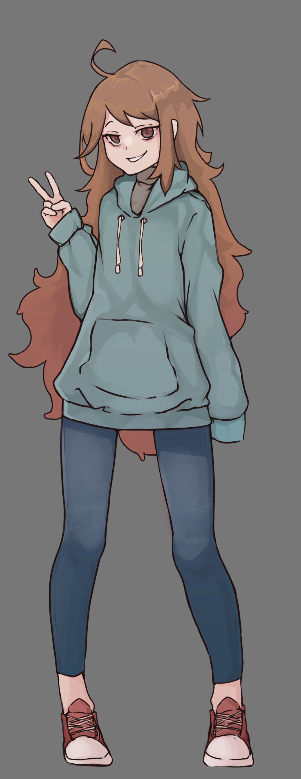 Todding page 9 full
