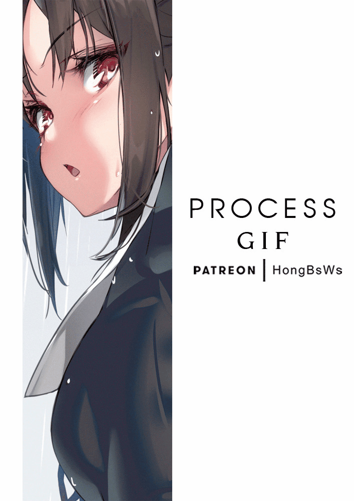 Hong page 6 full