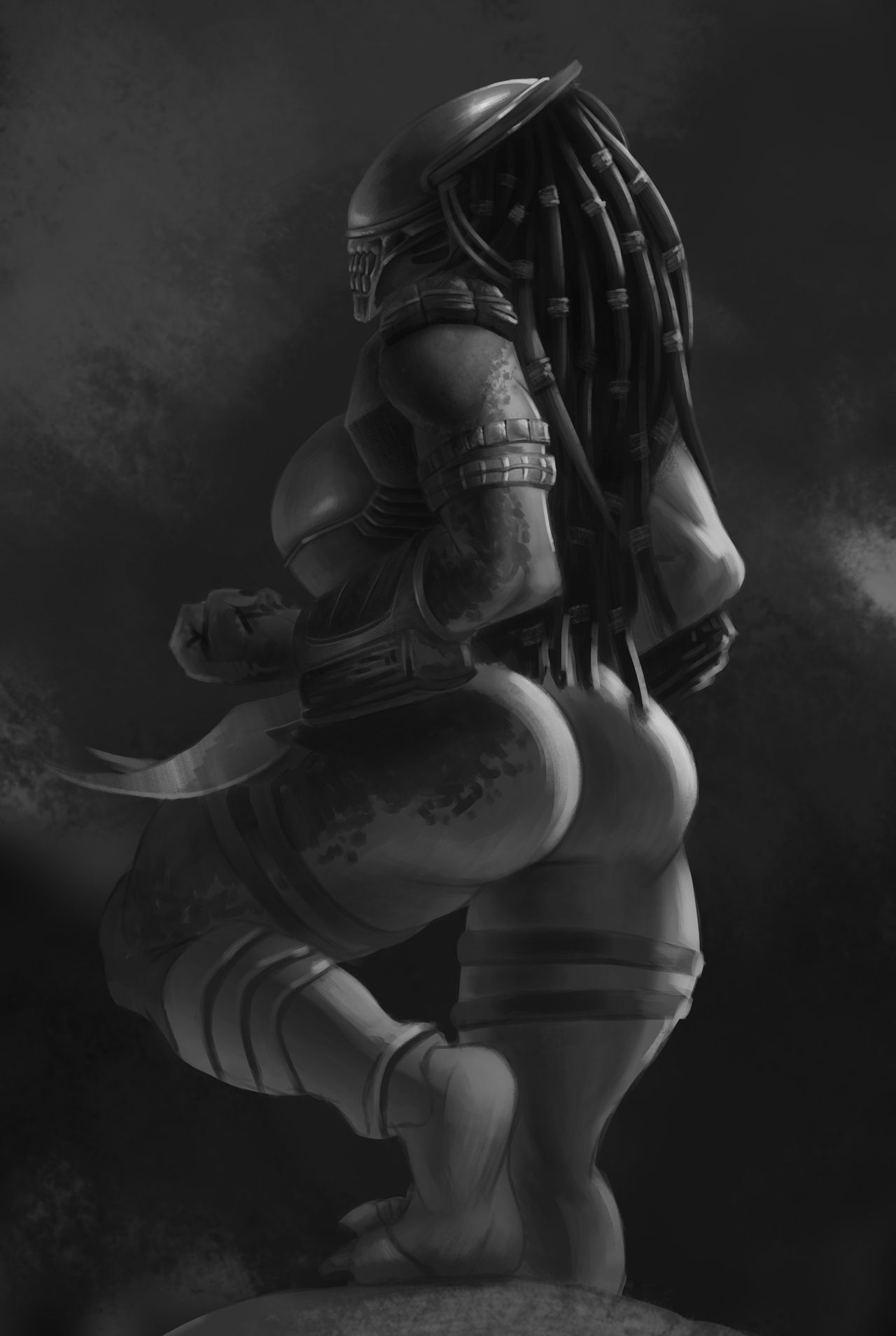 SSocrates | Dapolarinc Patreon Counselor Rewards August 2018 page 6 full