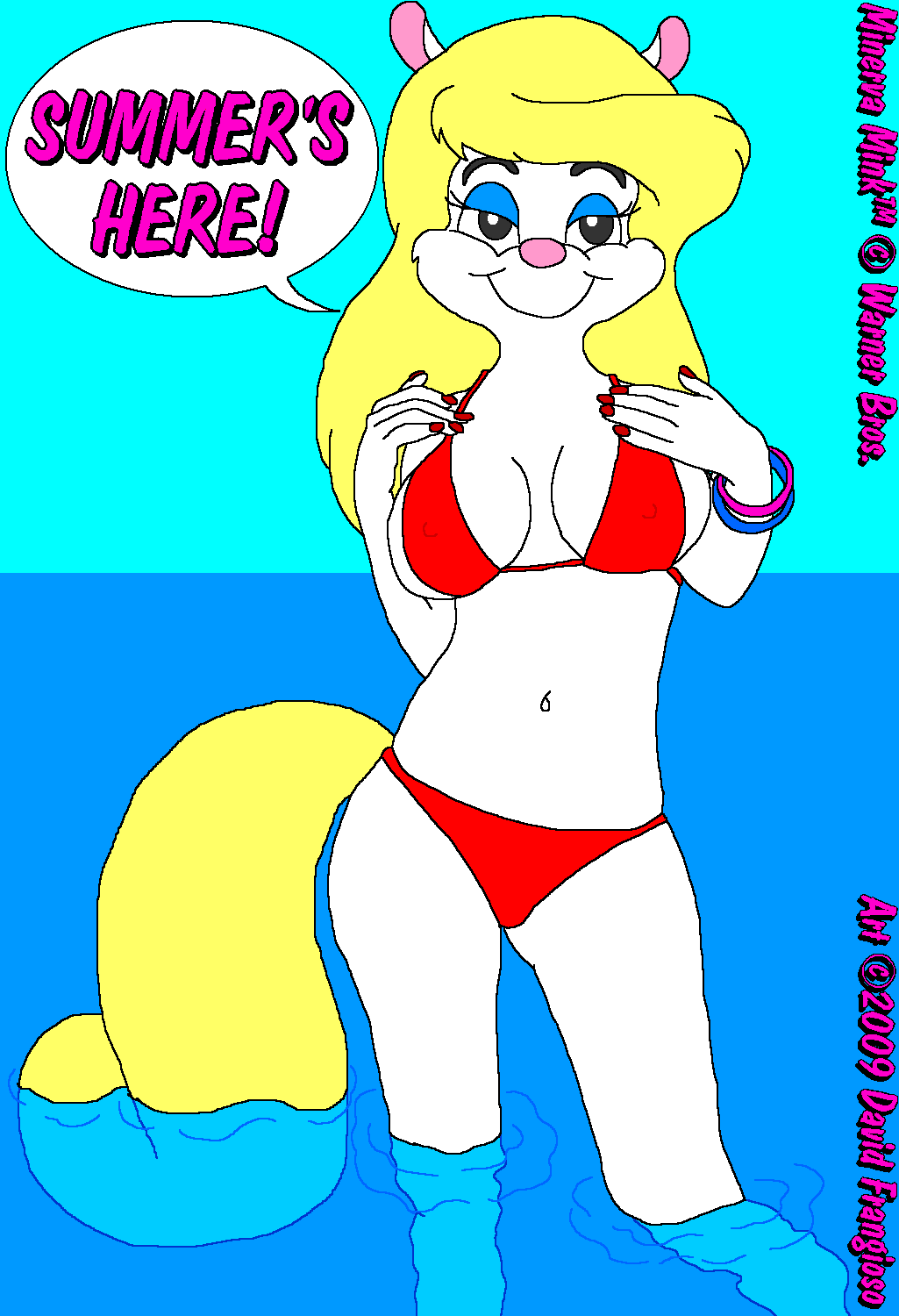 ARTIST tpirman1982 page 3 full
