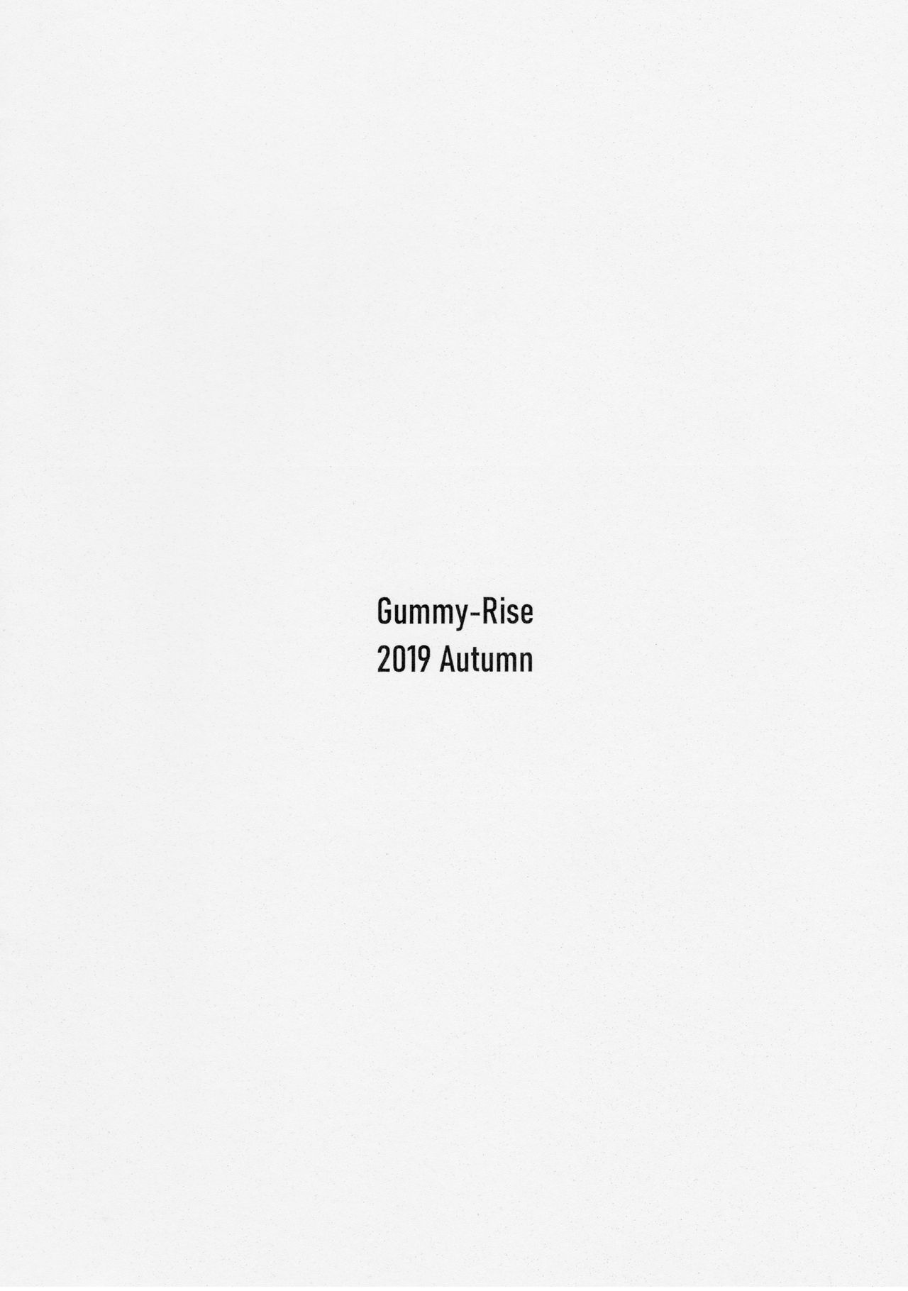 Kyouen Goddess mercy | 향연-Goddess mercy- page 10 full