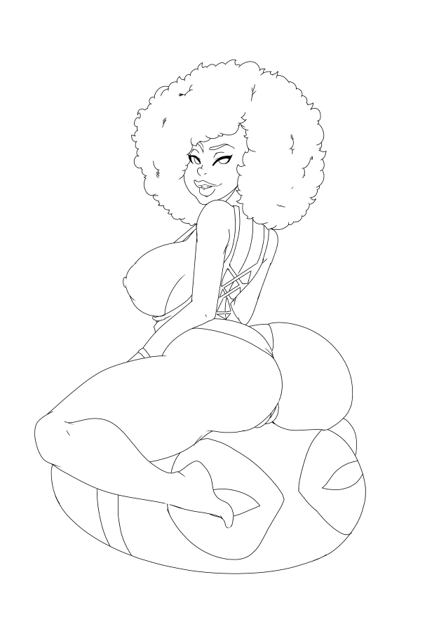 - LadyCandy2011 page 7 full