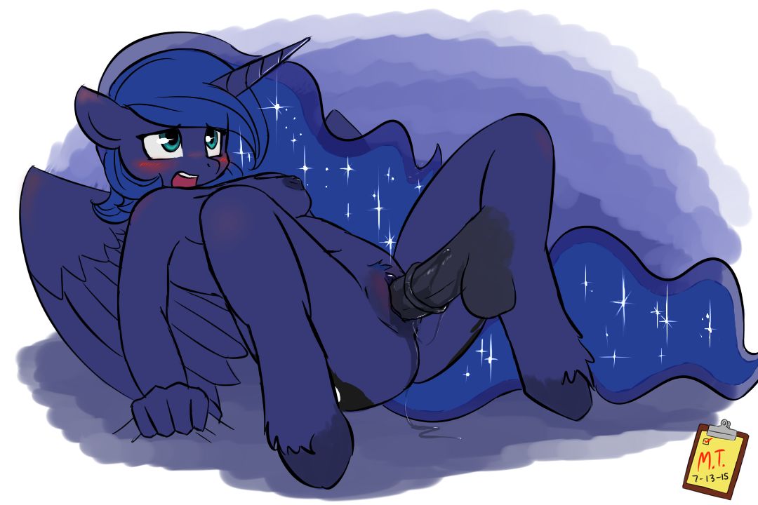 ARTIST The-minuscule-task page 5 full