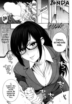 Sotsugyou | Graduación