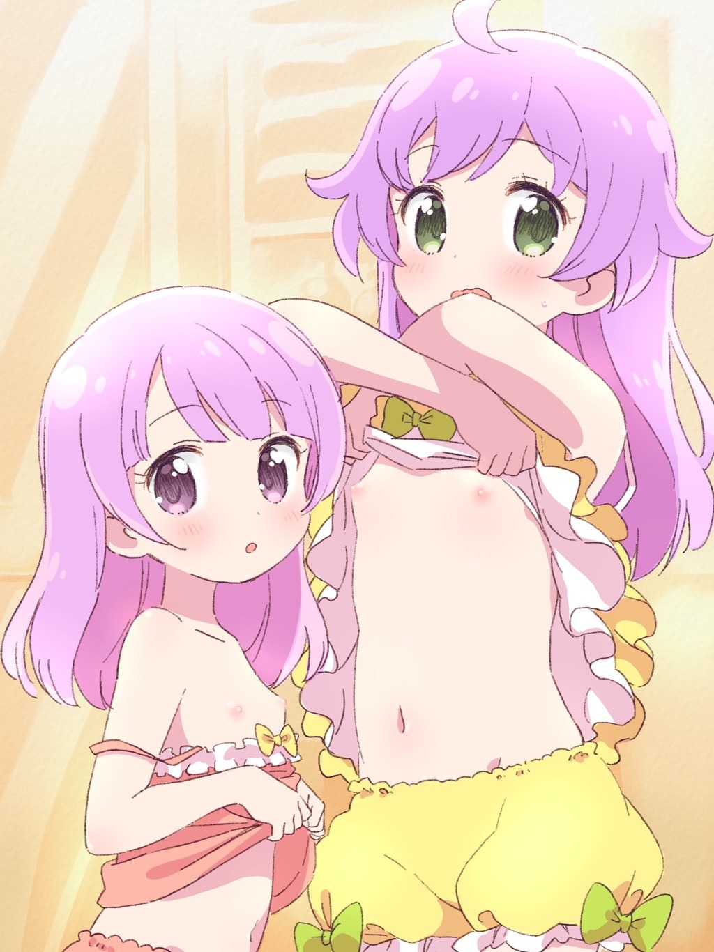 222 page 7 full