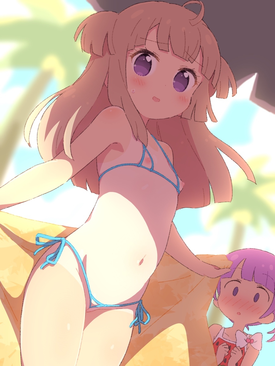 222 page 8 full