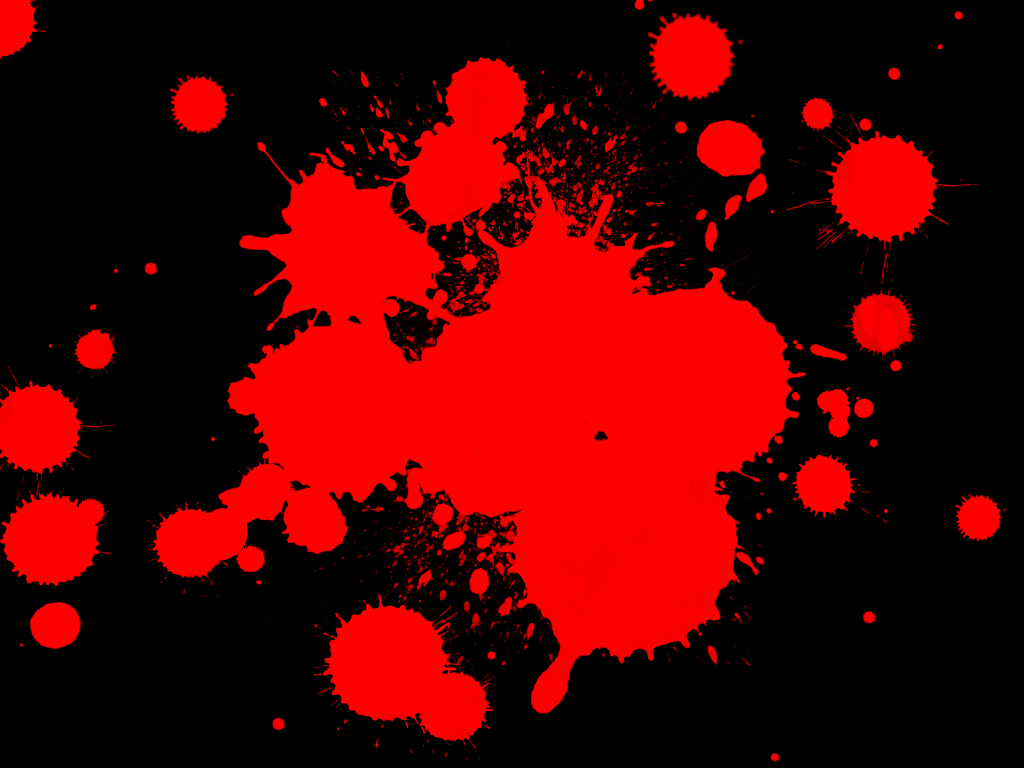 Bleed Blood Maximize page 10 full