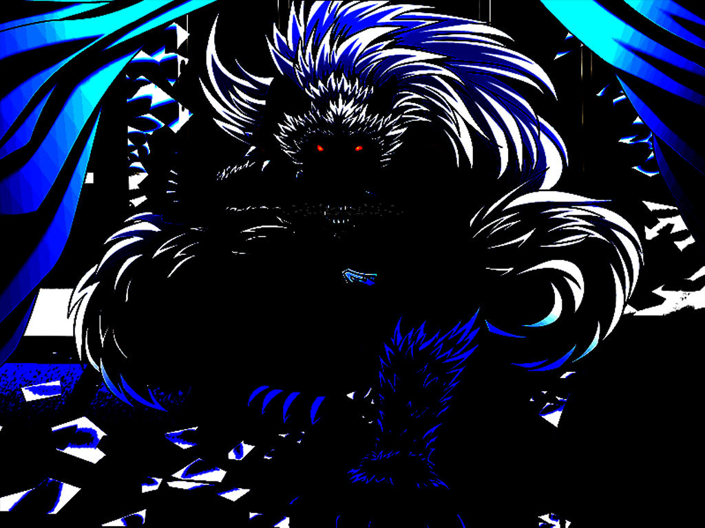 Bleed Blood Maximize page 3 full