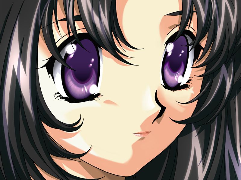 Real - Yokubou no Rail page 5 full