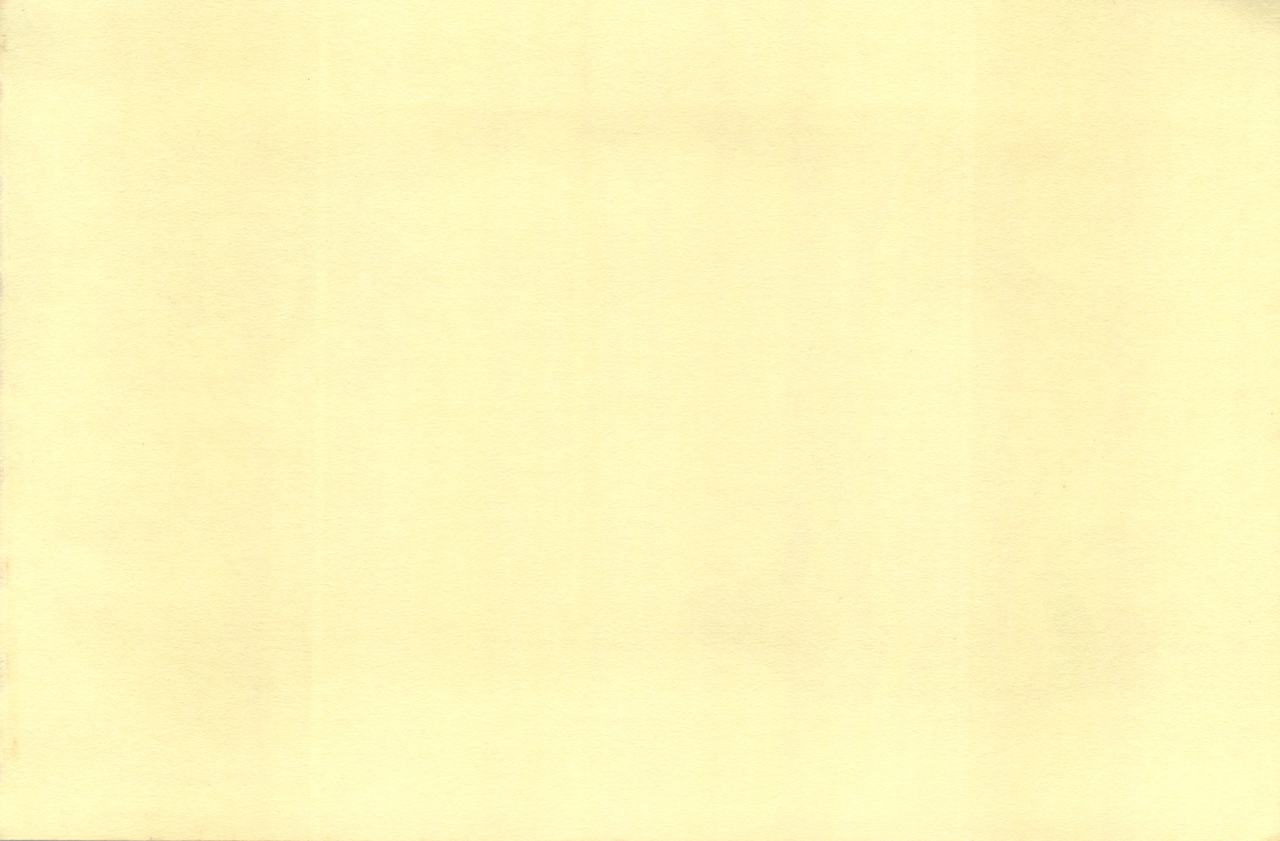 MAGICAL EMI HYPER UGIKINTOKI page 6 full