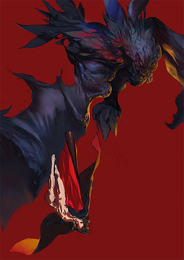 Anton Oxenuk artwork page 3 full