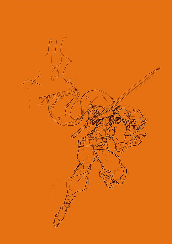 Anton Oxenuk artwork page 5 full