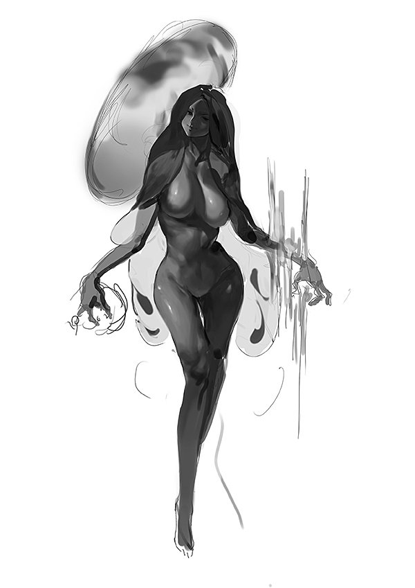 Anton Oxenuk artwork page 7 full