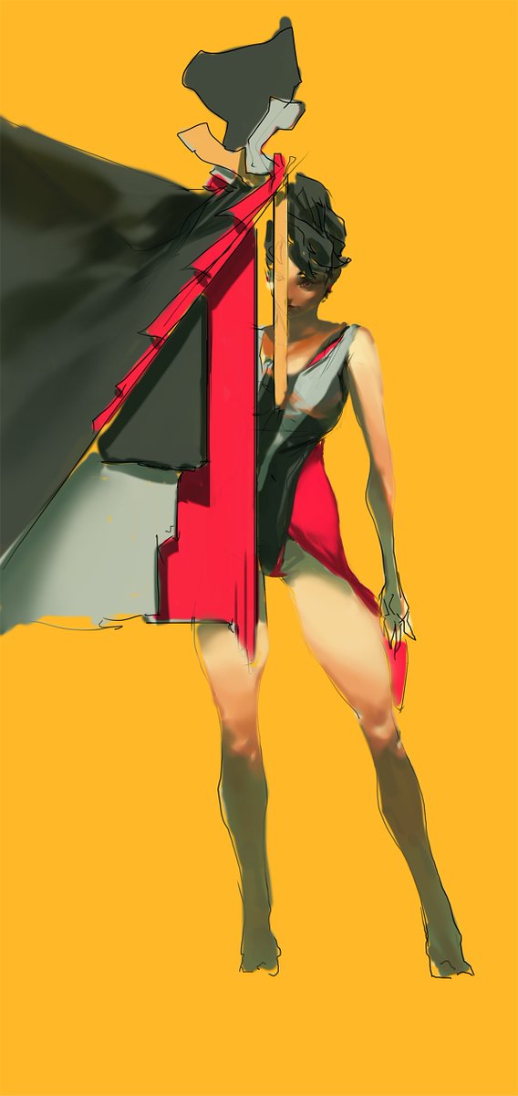 Anton Oxenuk artwork page 8 full