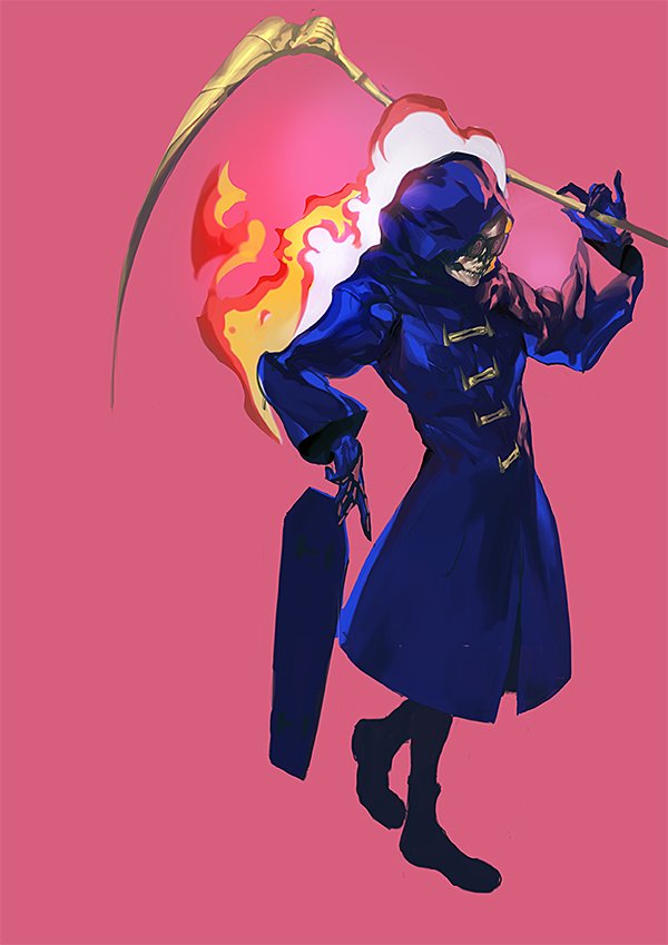 Anton Oxenuk artwork page 9 full