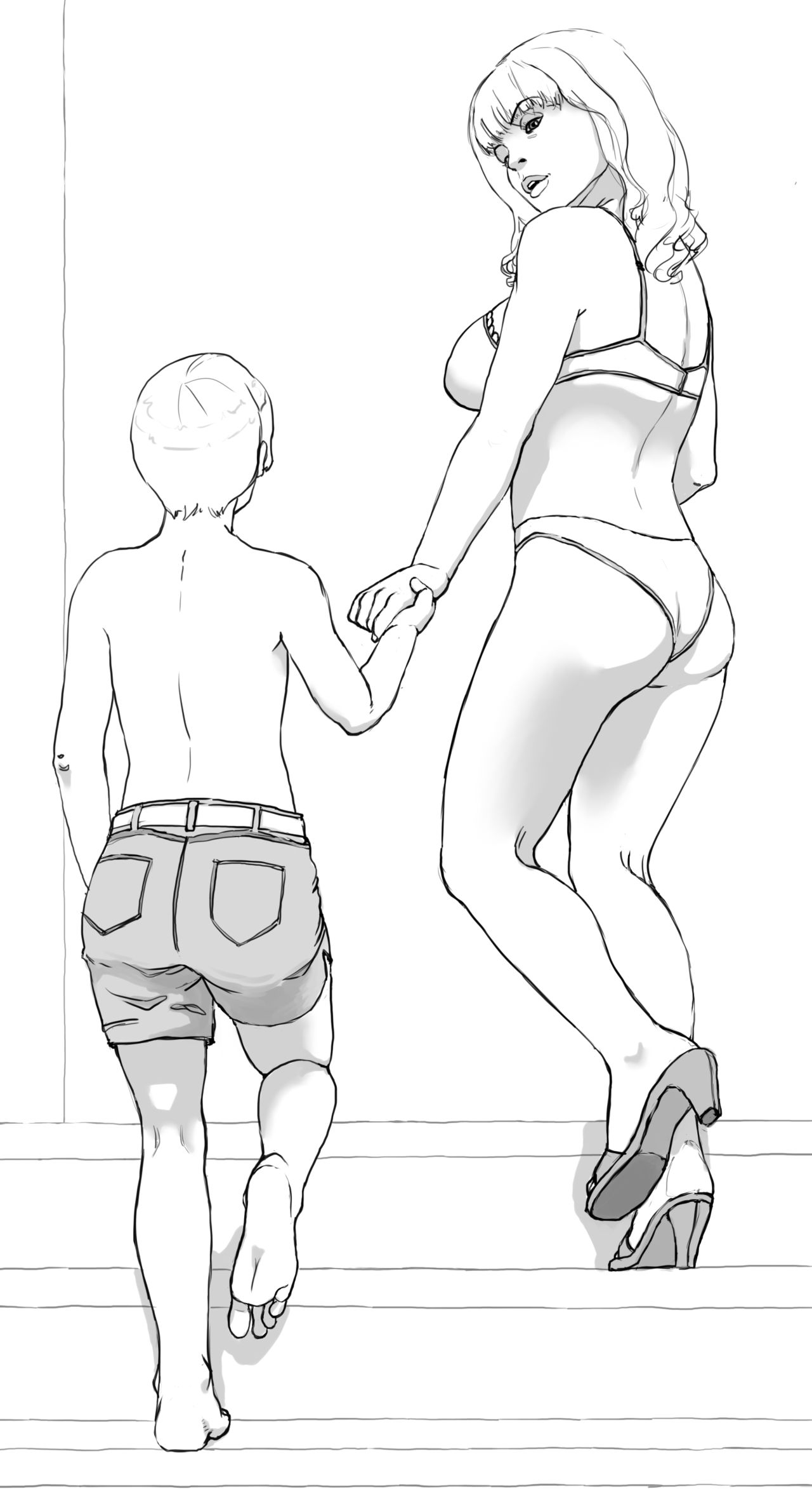 bh2 page 2 full