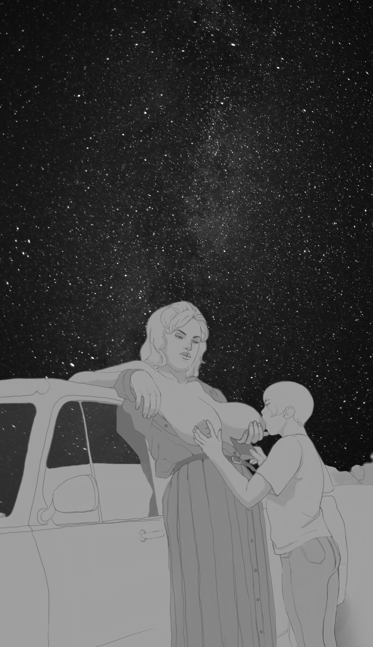 bh2 page 7 full