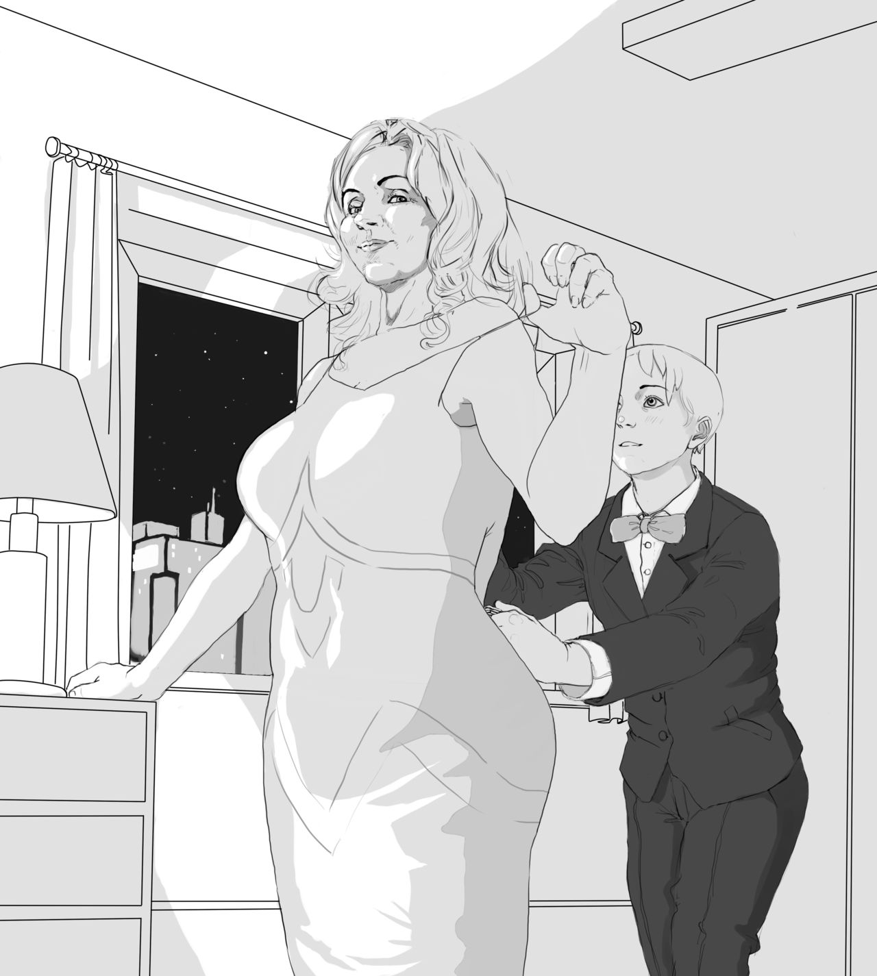 bh2 page 8 full