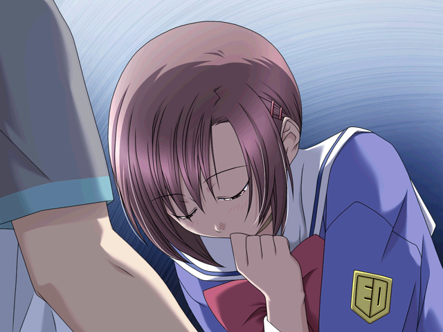 Chikyuu no Heiwa o Mamoru tame!! page 10 full