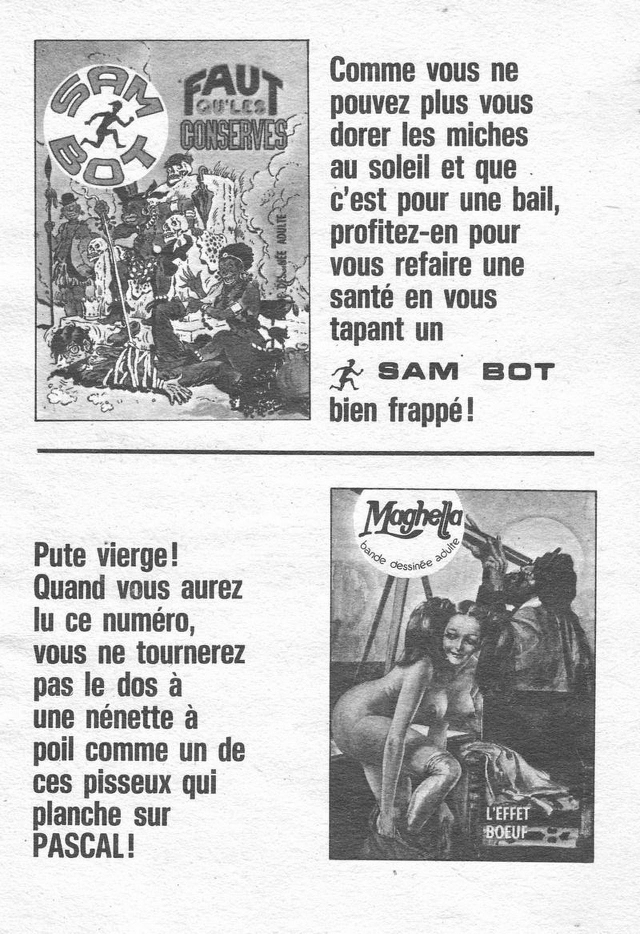 Elvifrance - Jacula - T069 - Au-delà de la Sibérie page 4 full