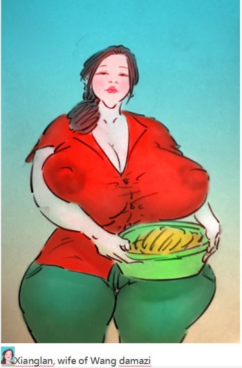寂寞香兰 cover