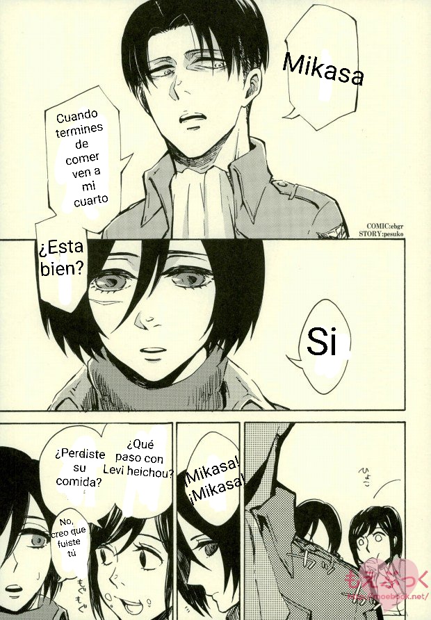Kairaku Suicide page 2 full
