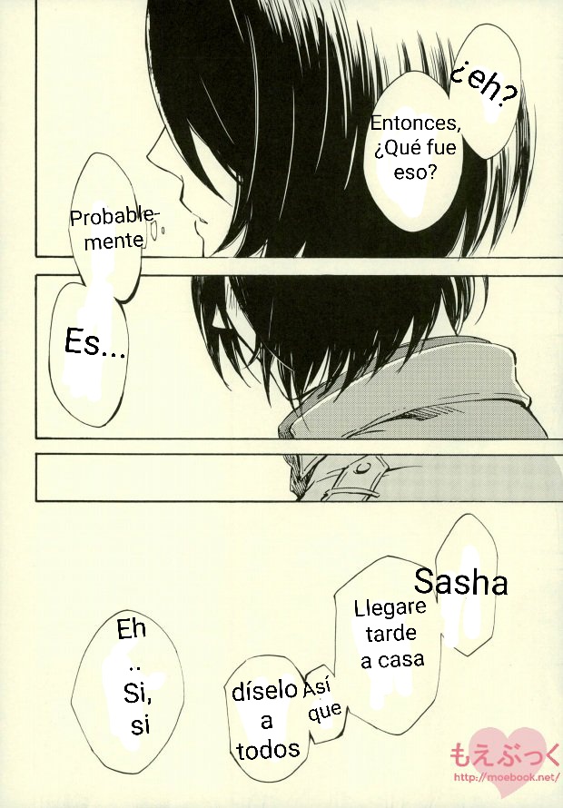 Kairaku Suicide page 3 full