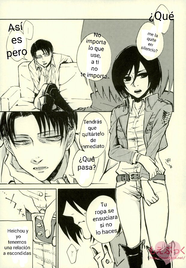Kairaku Suicide page 4 full
